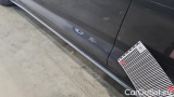  Audi  A5 40 TDI S tronic quattro Sportback #33