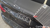  Audi  A5 40 TDI S tronic quattro Sportback #37