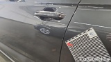  Audi  A5 40 TDI S tronic quattro Sportback #35