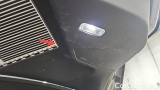  Audi  A5 40 TDI S tronic quattro Sportback #43