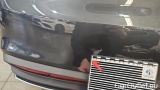  Audi  A5 40 TDI S tronic quattro Sportback #42