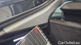  Audi  A5 40 TDI S tronic quattro Sportback #44
