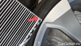  Audi  A5 40 TDI S tronic quattro Sportback #47