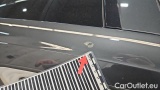  Audi  A5 40 TDI S tronic quattro Sportback #49