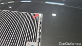  Audi  A5 40 TDI S tronic quattro Sportback #51
