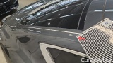  Audi  A5 40 TDI S tronic quattro Sportback #50