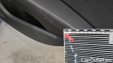  Audi  A5 40 TDI S tronic quattro Sportback #52