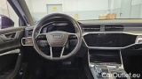  Audi  A6 35 TDI S tronic design Avant #6