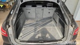  Audi  A6 35 TDI S tronic design Avant #8