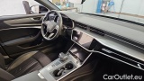  Audi  A6 35 TDI S tronic design Avant #7