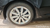  Audi  A6 35 TDI S tronic design Avant #10