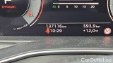  Audi  A6 35 TDI S tronic design Avant #9