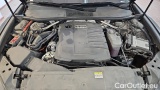  Audi  A6 35 TDI S tronic design Avant #11