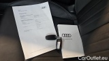 Audi  A6 35 TDI S tronic design Avant #12