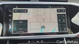  Audi  A6 35 TDI S tronic design Avant #13