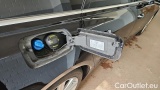  Audi  A6 35 TDI S tronic design Avant #15