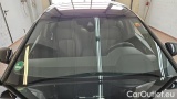  Audi  A6 35 TDI S tronic design Avant #16