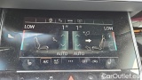  Audi  A6 35 TDI S tronic design Avant #14