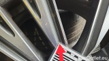  Audi  A6 35 TDI S tronic design Avant #17