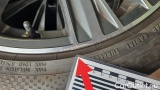  Audi  A6 35 TDI S tronic design Avant #18