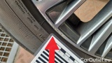  Audi  A6 35 TDI S tronic design Avant #19