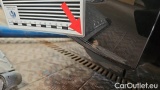  Audi  A6 35 TDI S tronic design Avant #23