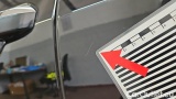  Audi  A6 35 TDI S tronic design Avant #24