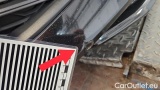  Audi  A6 35 TDI S tronic design Avant #22