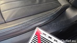  Audi  A6 35 TDI S tronic design Avant #25