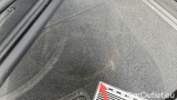  Audi  A6 35 TDI S tronic design Avant #26