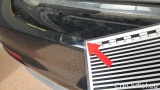  Audi  A6 35 TDI S tronic design Avant #27