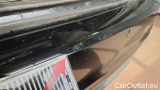  Audi  A6 35 TDI S tronic design Avant #28