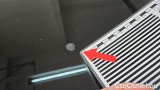  Audi  A6 35 TDI S tronic design Avant #29