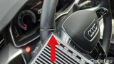  Audi  A6 35 TDI S tronic design Avant #31