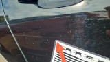 Audi  A6 35 TDI S tronic design Avant #32