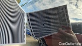  Audi  A6 35 TDI S tronic design Avant #33