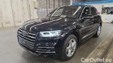 Q5