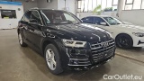 Q5