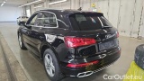 Q5