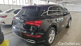 Q5