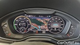 Q5