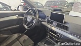  Audi  Q5 55 TFSI e S tronic quattro #7