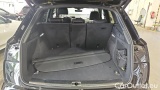  Audi  Q5 55 TFSI e S tronic quattro #8