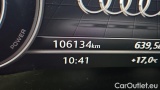  Audi  Q5 55 TFSI e S tronic quattro #9