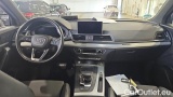  Audi  Q5 55 TFSI e S tronic quattro #6
