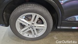  Audi  Q5 55 TFSI e S tronic quattro #10