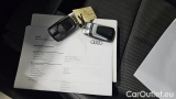  Audi  Q5 55 TFSI e S tronic quattro #12