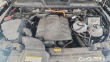  Audi  Q5 55 TFSI e S tronic quattro #11