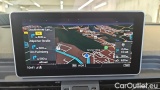  Audi  Q5 55 TFSI e S tronic quattro #13