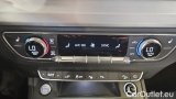  Audi  Q5 55 TFSI e S tronic quattro #14